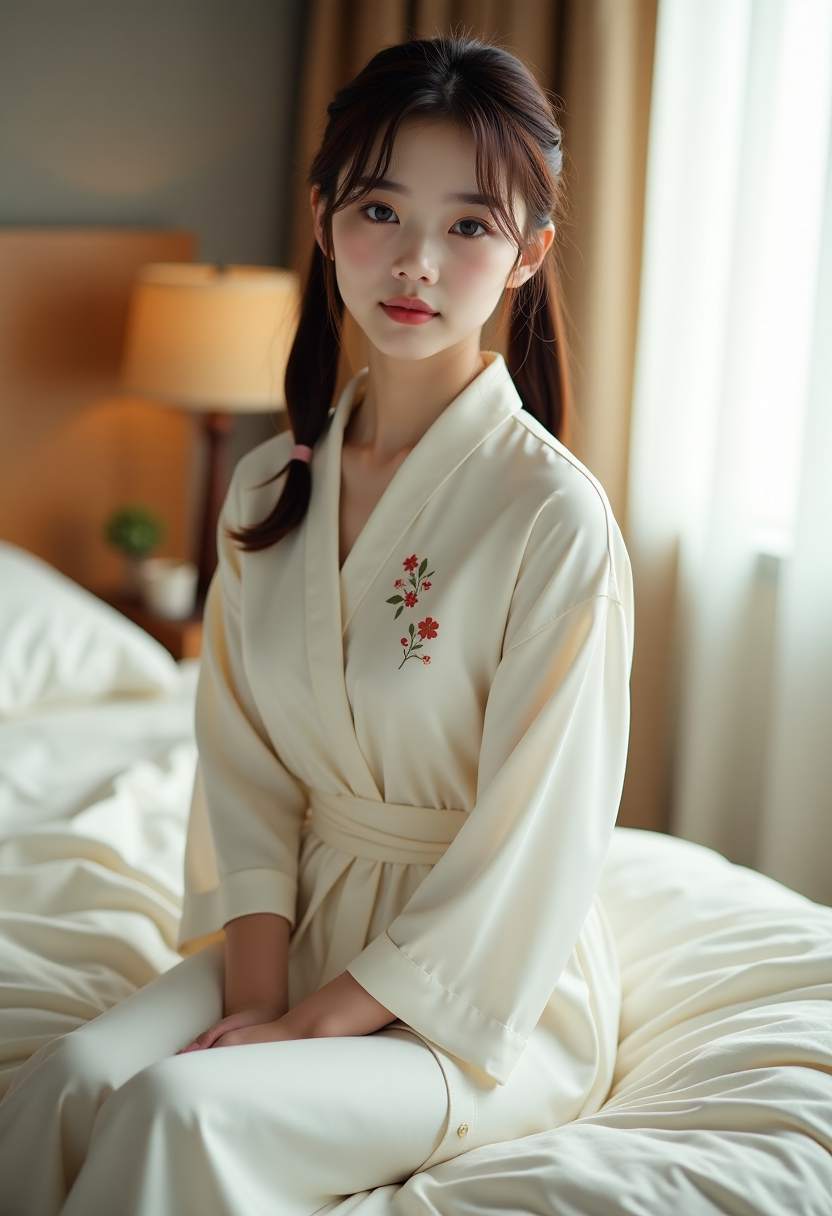 UP主头像